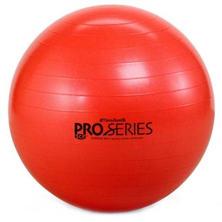 Theraband Pro Series Exercise Ball 55 cm