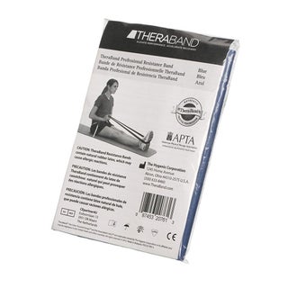 Theraband Blue 1.5 m