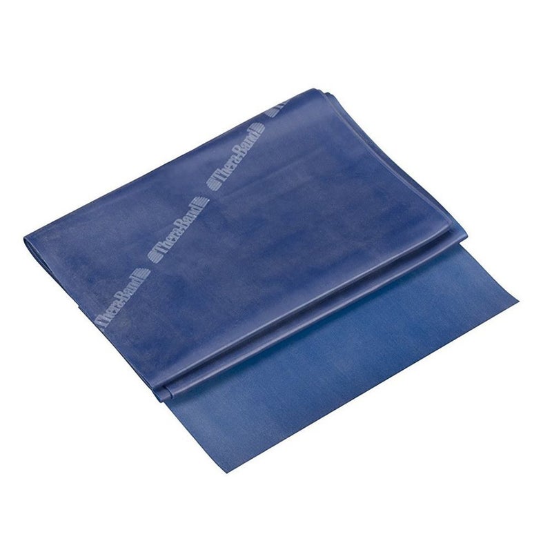 Theraband Blue 1.5 m