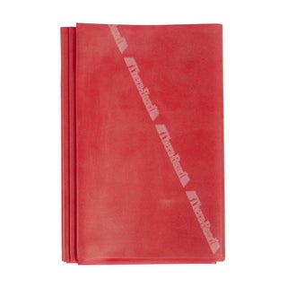 Theraband Red 1.5 m