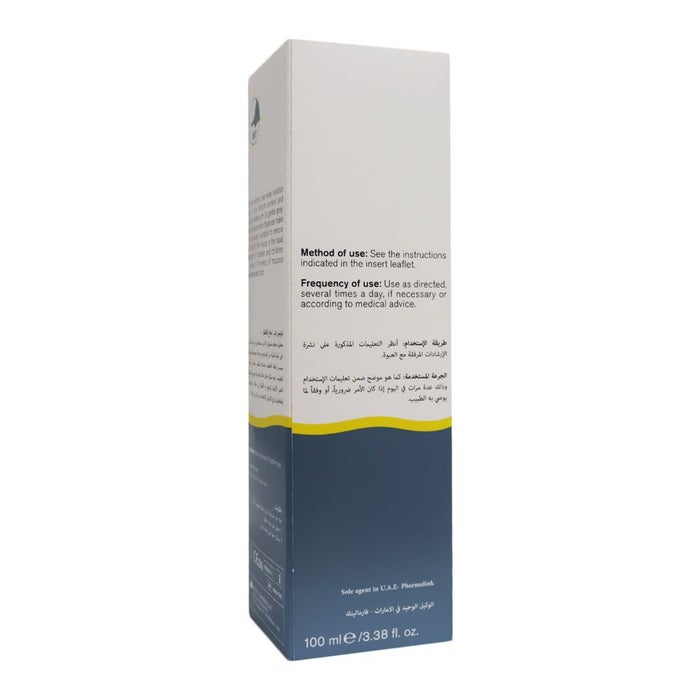 Online pharmacy Home