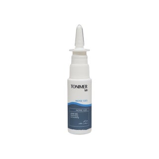 Tonimer Nasal Gel 20 mL