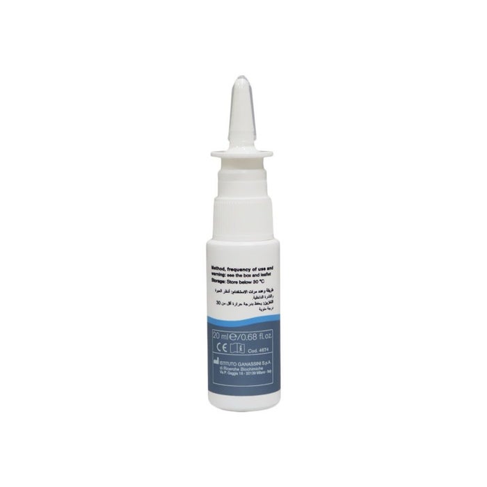 Online pharmacy Home