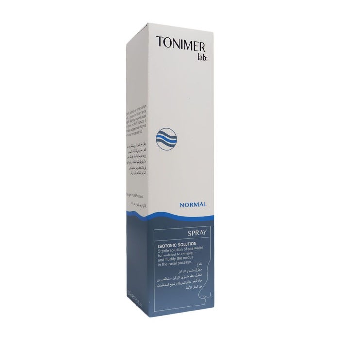 Online pharmacy Home