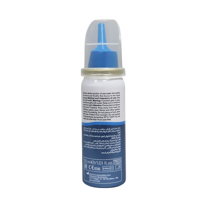 Online pharmacy Home