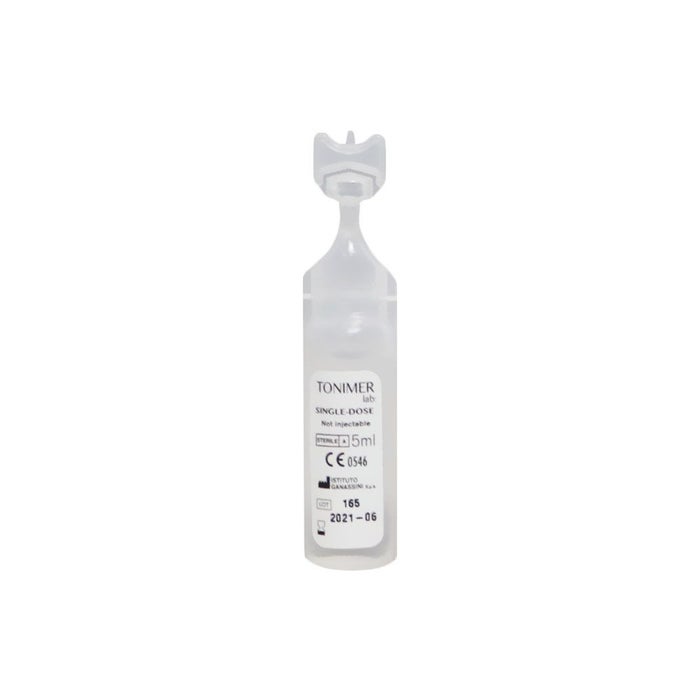Online pharmacy Home