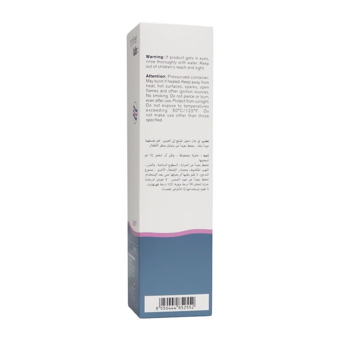 Online pharmacy Home