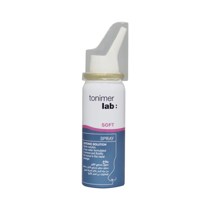 Online pharmacy Home