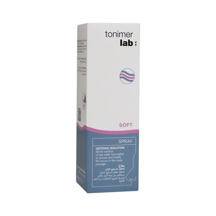 Online pharmacy Home