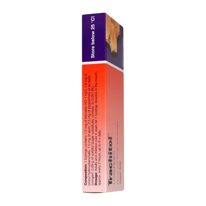 Online pharmacy Home