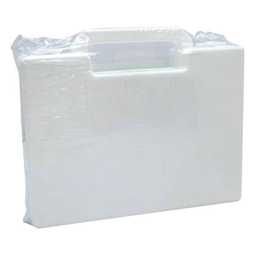 Trix First Aid Kit Small