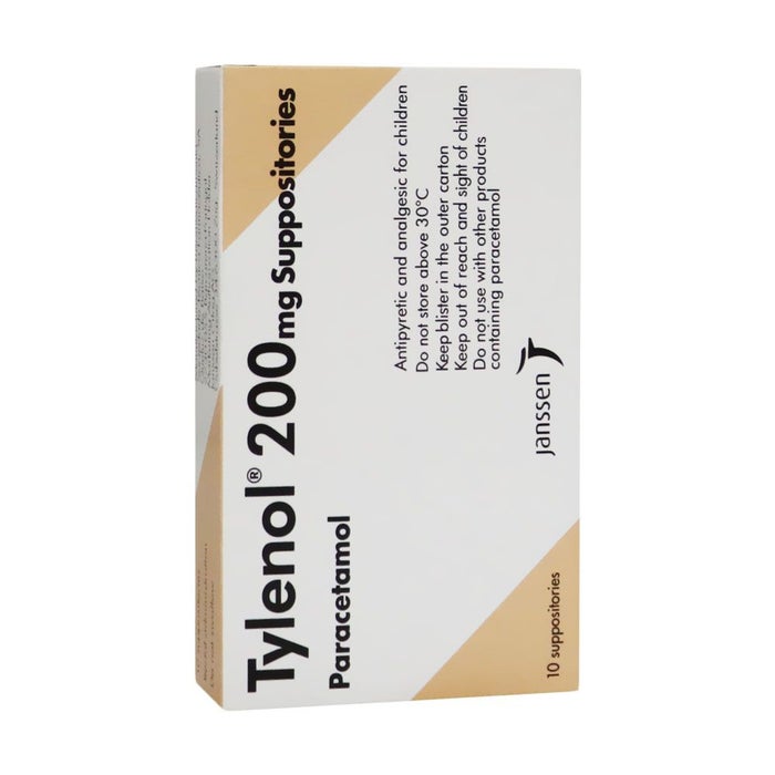 Online pharmacy Home