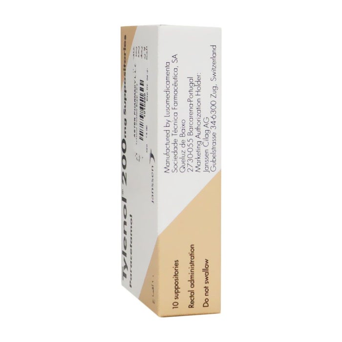 Online pharmacy Home