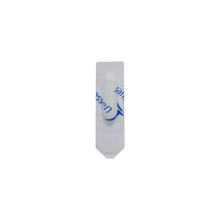 Online pharmacy Home