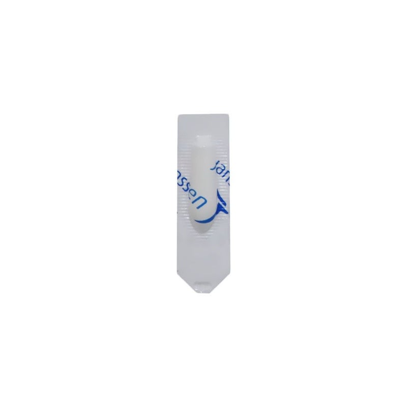 Tylenol Paracetamol 200 mg Suppositories 10's