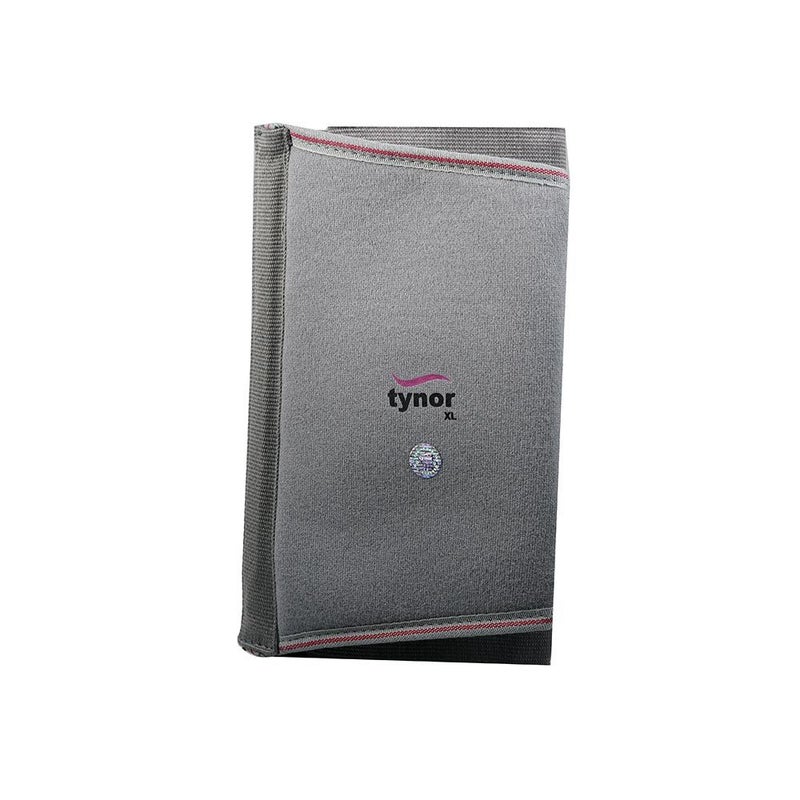 Tynor Abdominal Support 9 inch XL A-01