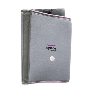 Tynor Abdominal Support 9 inch Medium A-01