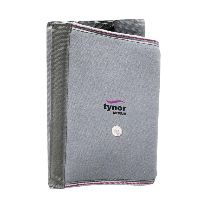 Tynor Abdominal Support 9 inch Medium A-01