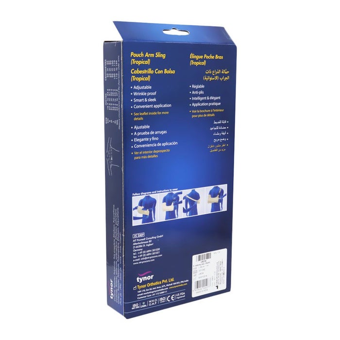 Online pharmacy Home