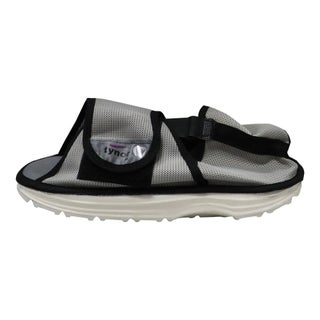 Tynor Cast Shoe Extra Large C-08
