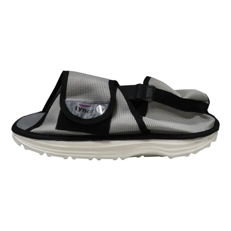 Tynor Cast Shoe Extra Large C-08