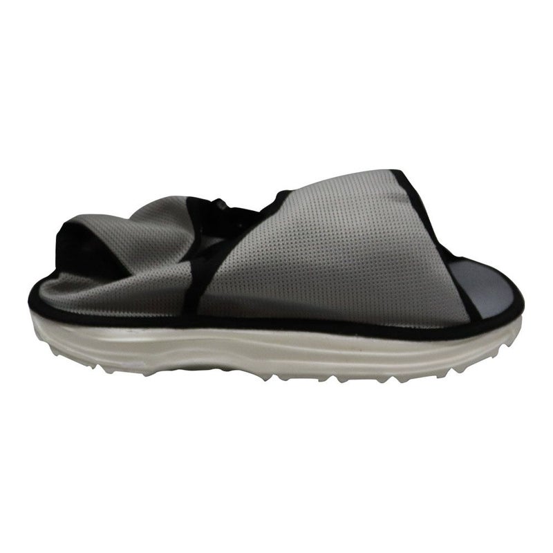 Tynor Cast Shoe Extra Large C-08