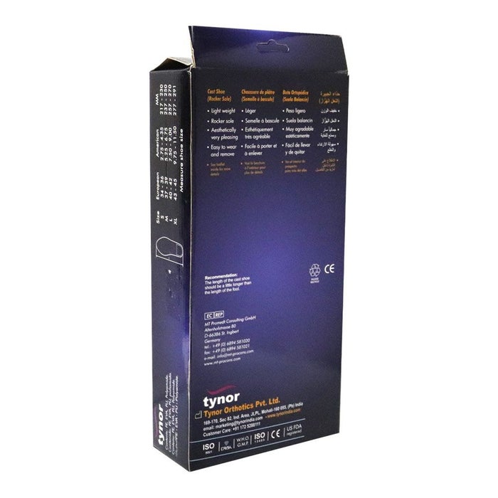 Online pharmacy Home
