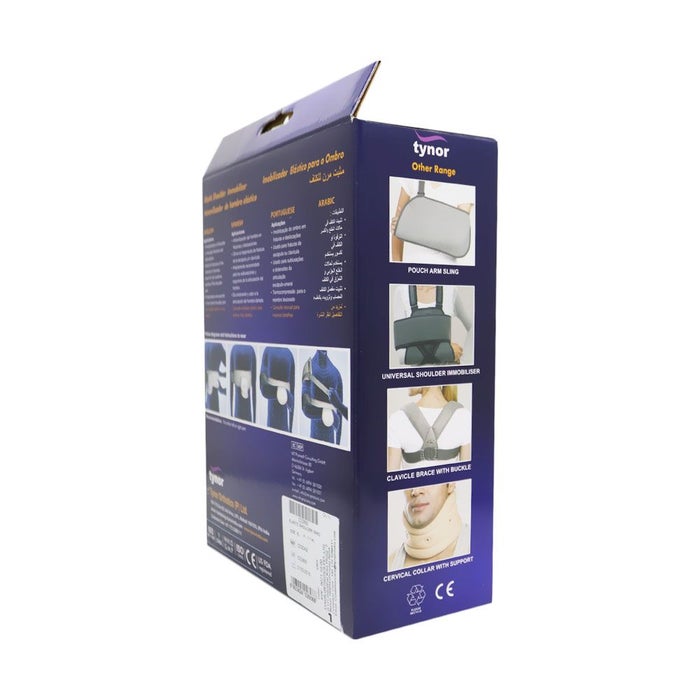 Online pharmacy Home