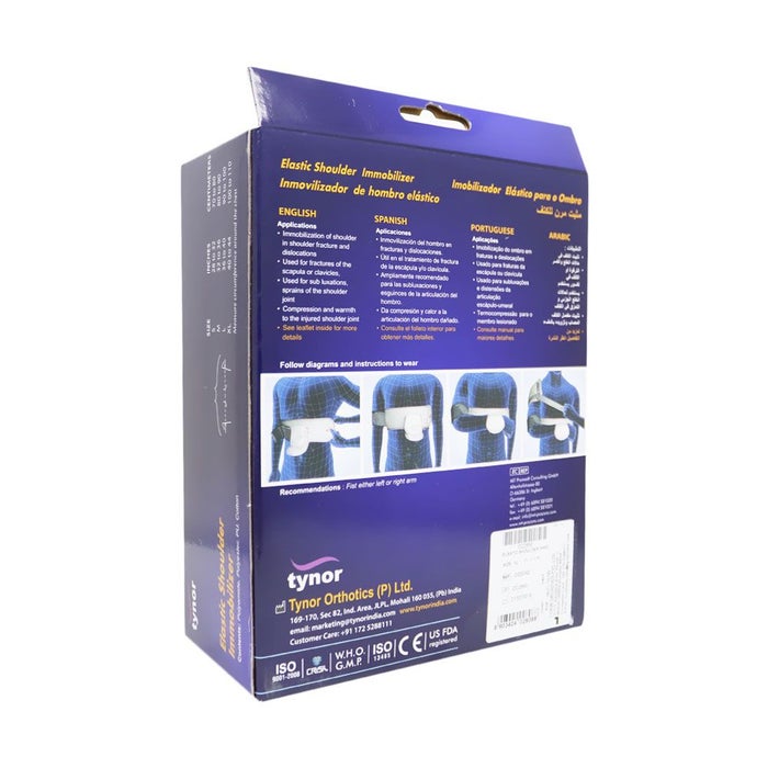 Online pharmacy Home