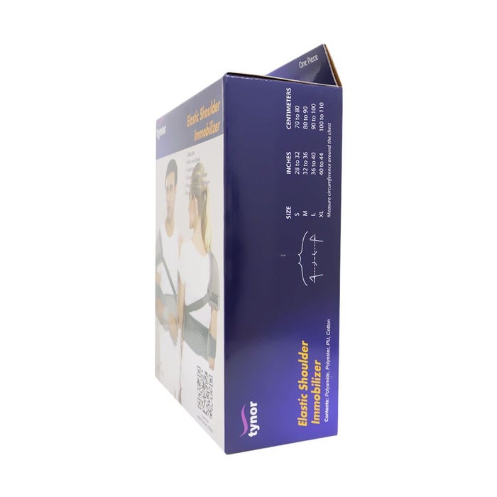 Online pharmacy Home