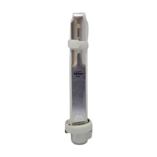 Tynor Finger Extension Splint