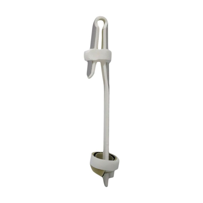 Tynor Finger Extension Splint