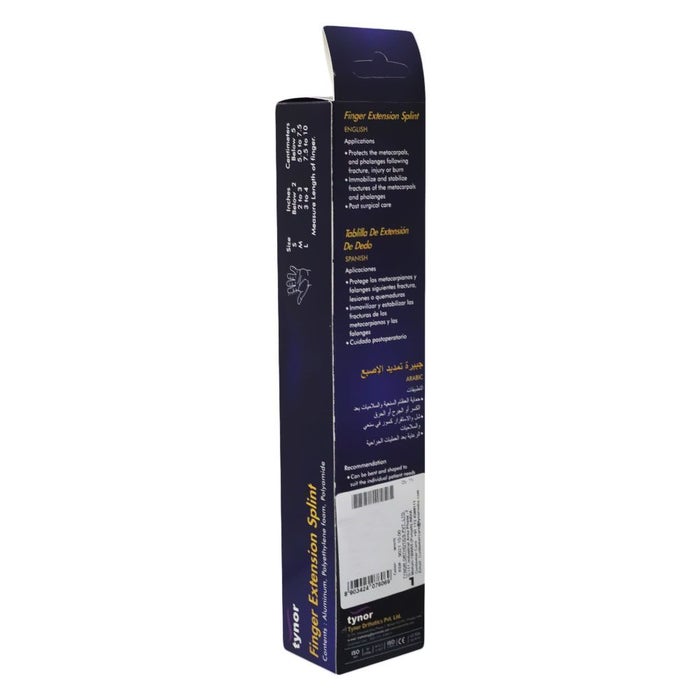 Online pharmacy Home