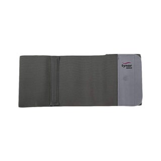 Tynor Rib Belt Medium