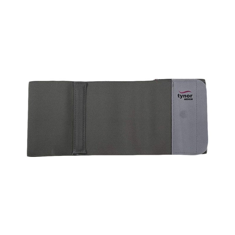 Tynor Rib Belt Medium