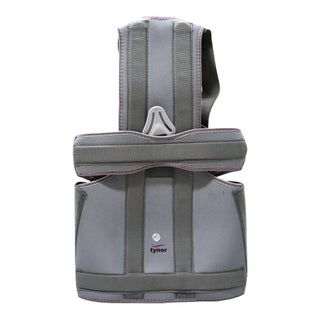 Tynor Taylor's Brace Universal