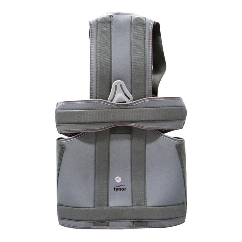 Tynor Taylor's Brace Universal