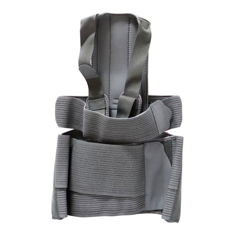 Tynor Taylor's Brace Universal