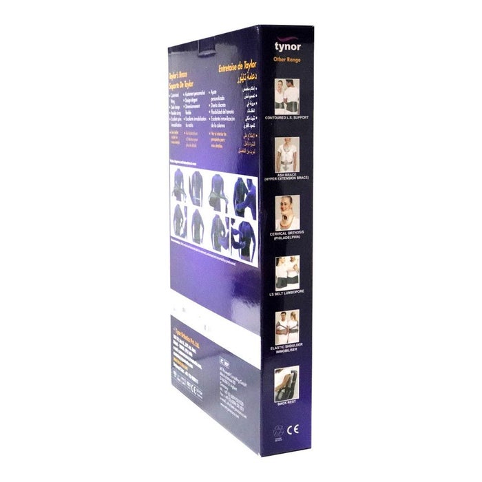 Online pharmacy Home