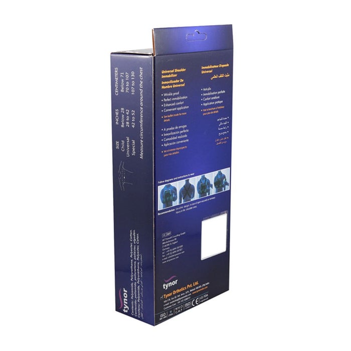 Online pharmacy Home