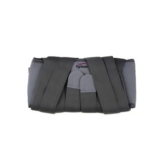 Tynor Universal Shoulder Immobilizer Size Universal 70 to 107 cm