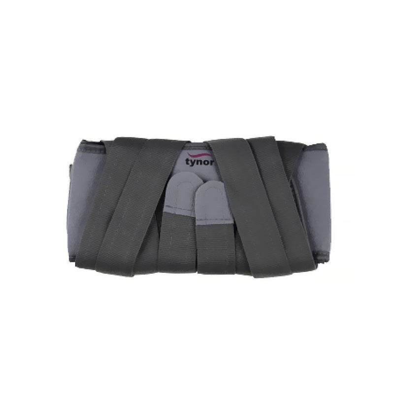 Tynor Universal Shoulder Immobilizer Size Universal 70 to 107 cm