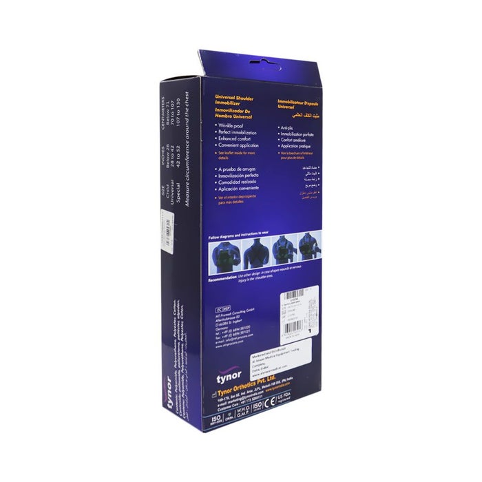 Online pharmacy Home
