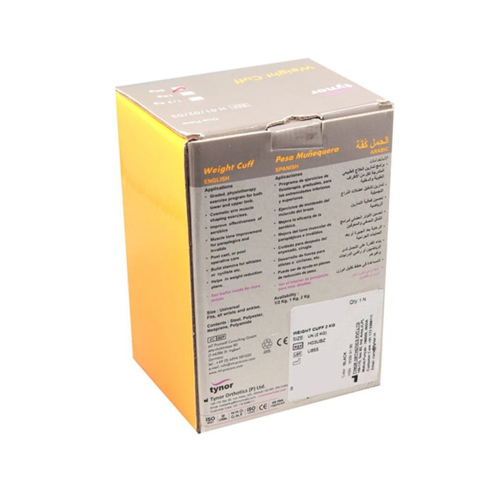 Online pharmacy Home