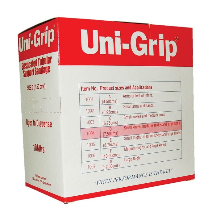 Online pharmacy Home