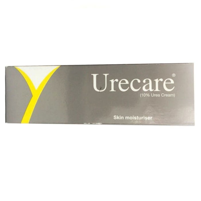 Online pharmacy Home
