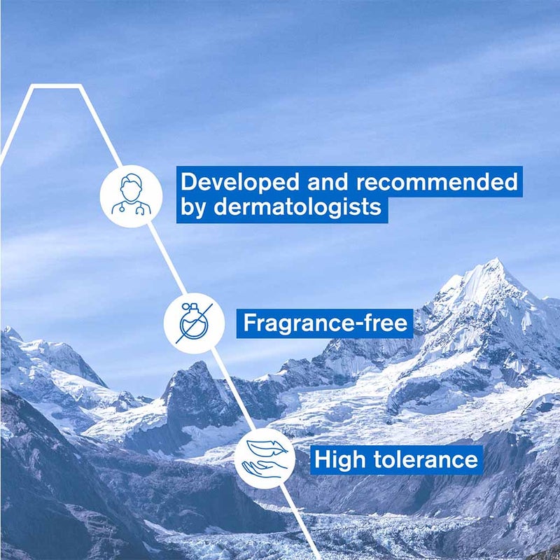 Uriage Bariederm-CICA Protecting Lip Balm For Soothing & Repairing 15ml