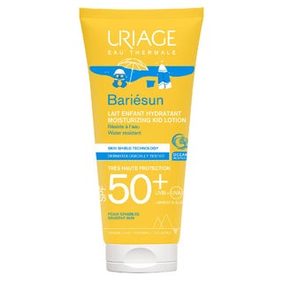 Uriage Bariesun for Children SPF50+ Lotion 100 mL
