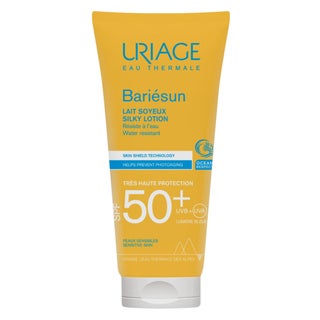Uriage Bariesun for Children SPF50+ Lotion 100ml