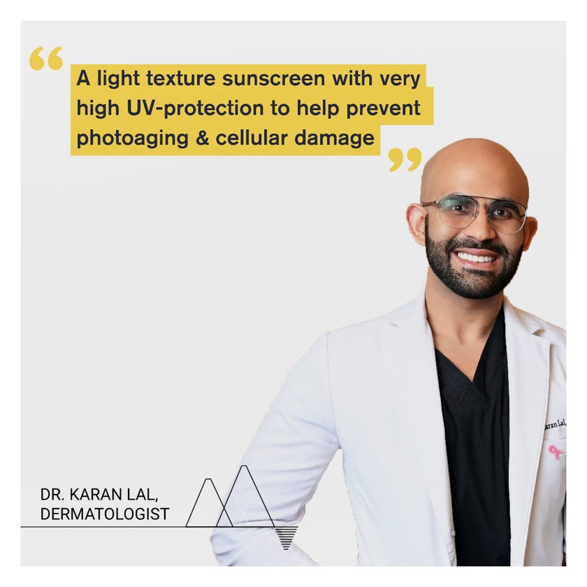 Uriage Bariesun for Children SPF50+ Lotion 100ml